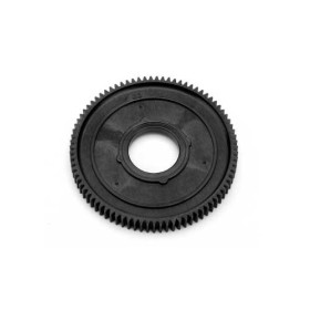 HPI RACING SPUR GEAR 83 TOOTH (48 PITCH)