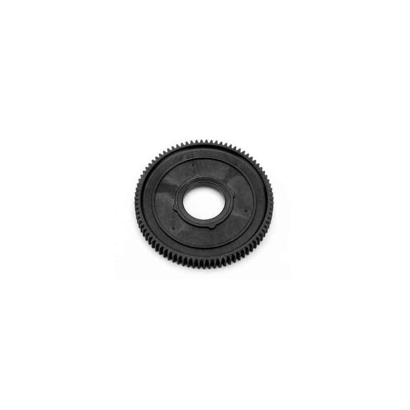 HPI RACING SPUR GEAR 83 TOOTH (48 PITCH)