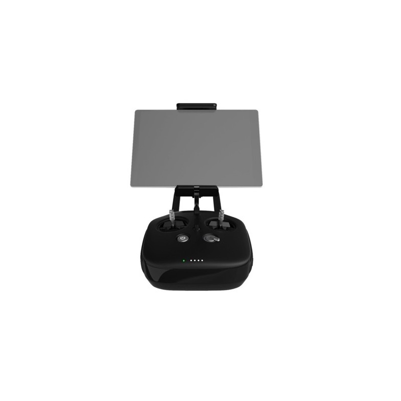 DJI Aparatura - Matrice 600