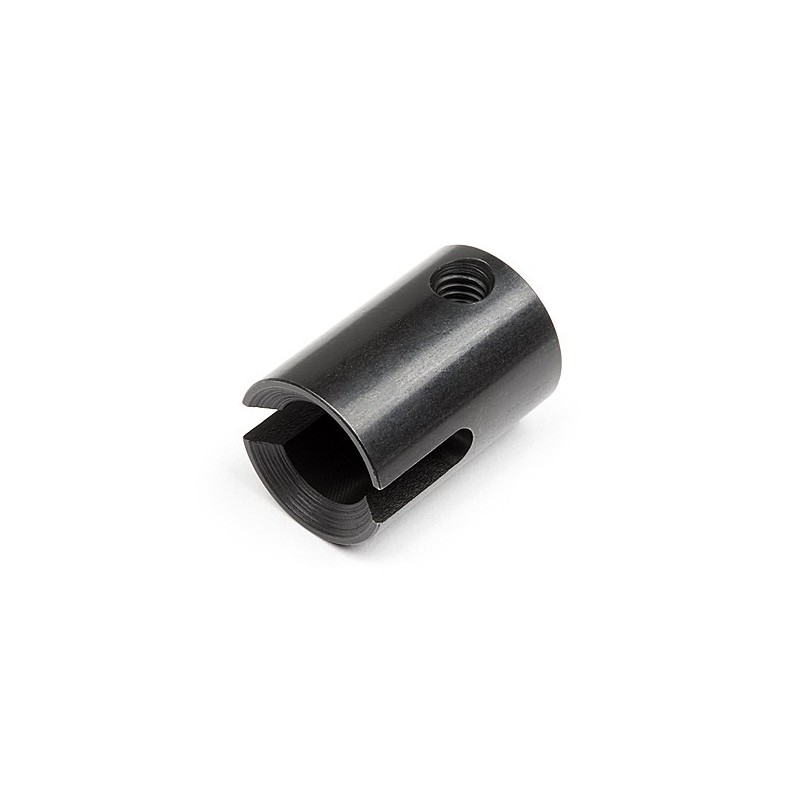 HPI RACING CUP JOINT 5x13x20mm
