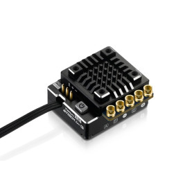 HOBBYWING Regulator XERUN XR10 PRO Stock Spec 1S