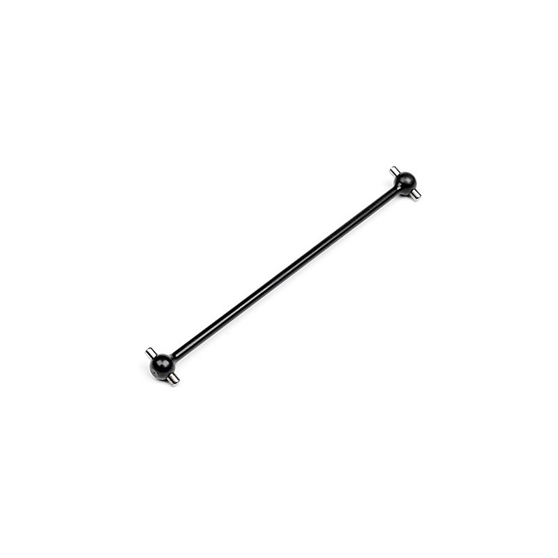 HPI RACING DRIVE SHAFT 8x110mm