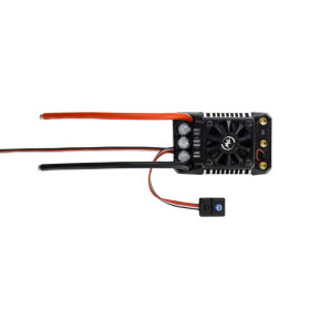 HOBBYWING Regulator EZRUN 5 3-8S 1/5