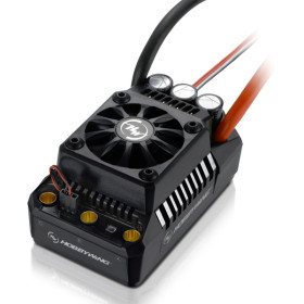 HOBBYWING Regulator EZRUN 5 3-8S 1/5
