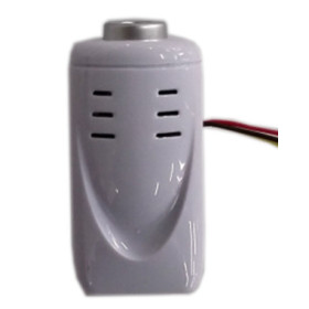 SYMA Kamera biała do modelu X5HW X5HW-13A