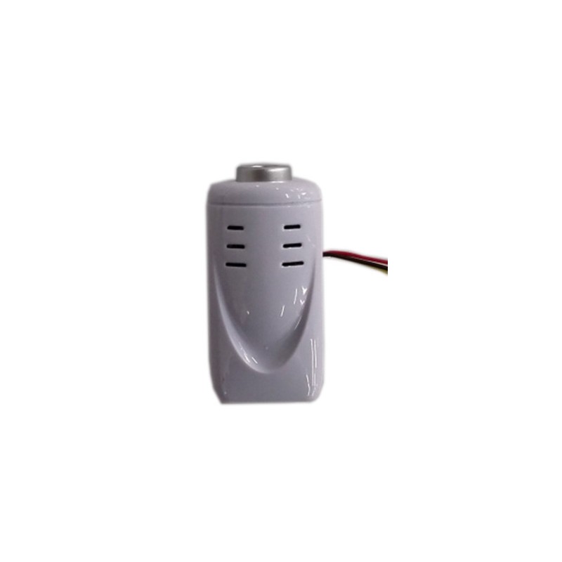 SYMA Kamera biała do modelu X5HW X5HW-13A