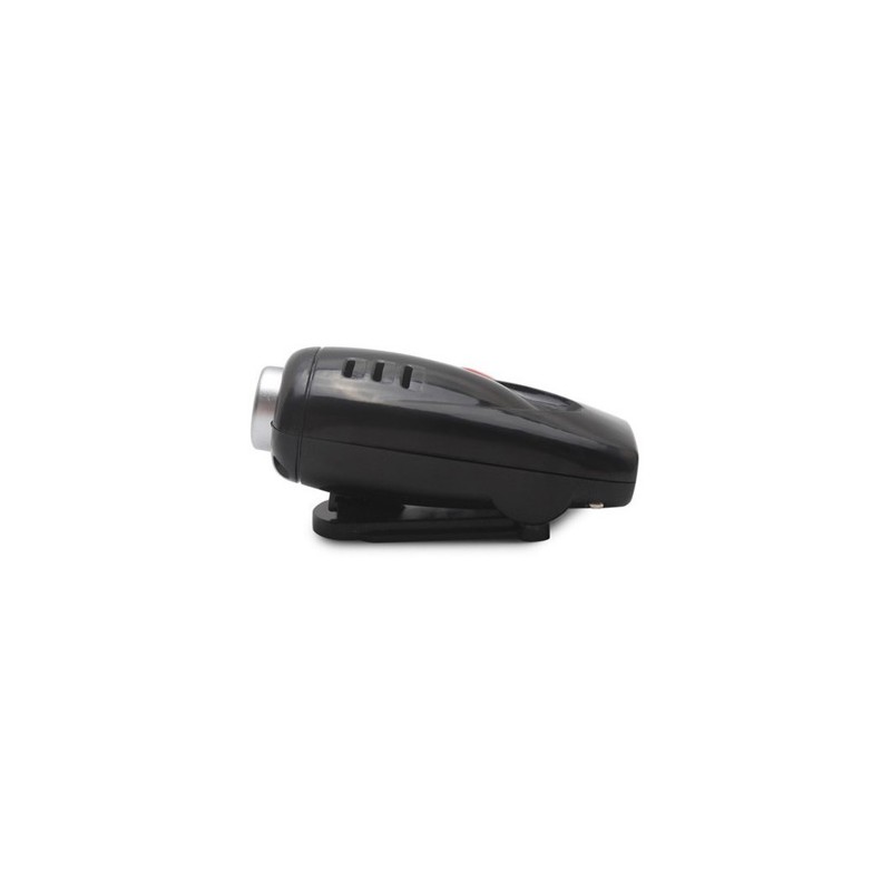 SYMA Kamera czarna do modelu X5HW X5HW-13B