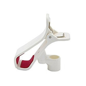 SYMA Uchwyt smartfona do modelu X8HW / X8W X8W-22