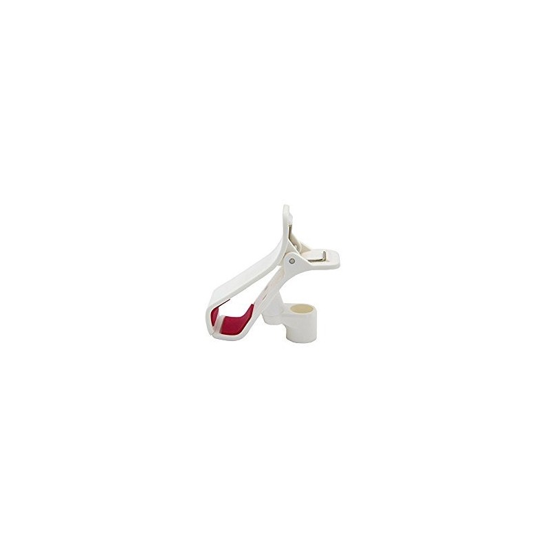 SYMA Uchwyt smartfona do modelu X8HW / X8W X8W-22
