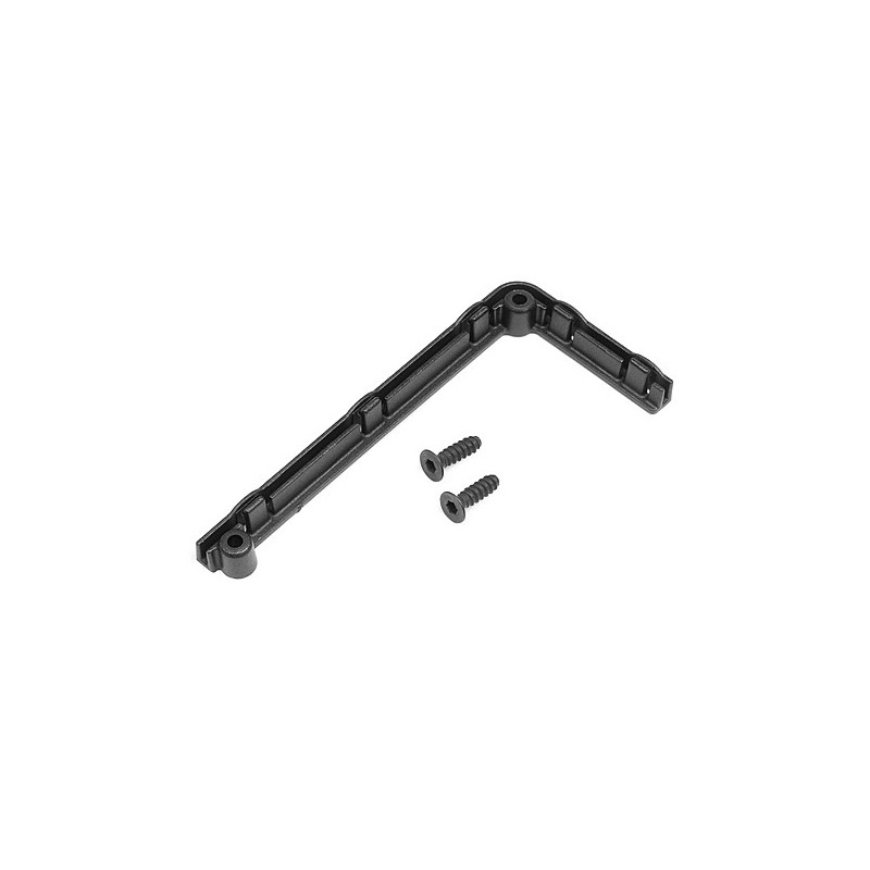 HPI RACING WIRE GUIDE