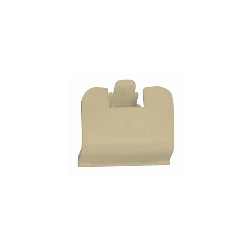 SYMA Klapka slotu akumulatora do modelu X8HW X8HW-16