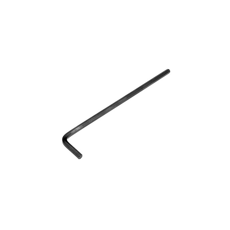 HPI RACING ALLEN WRENCH 3.0mm (100mm)