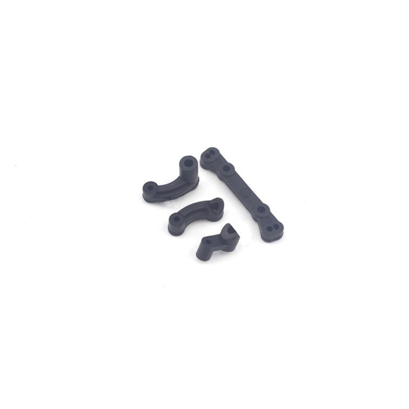 HIMOTO Serwo saver - Prowler HM21015