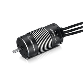 HOBBYWING Silnik bezszczotkowy EZRUN SL 4268SL 2600kV