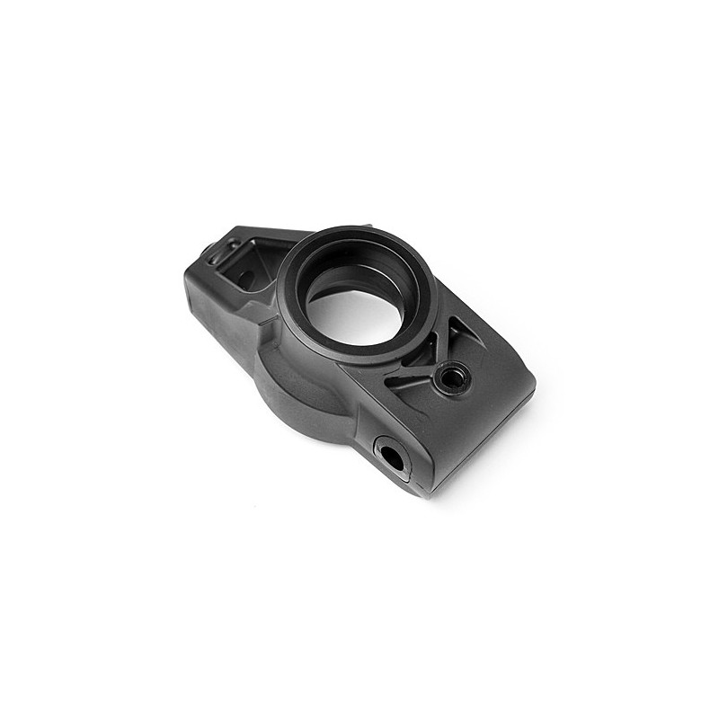 HPI RACING REAR HUB CARRIER SET