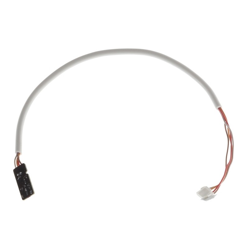 DJI Antena - Phantom 3 Standard