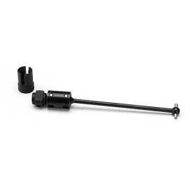 HPI RACING DCJ DRIVE SHAFT SET (CENTER REAR)