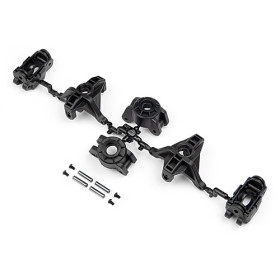 HPI RACING UPRIGHT SET