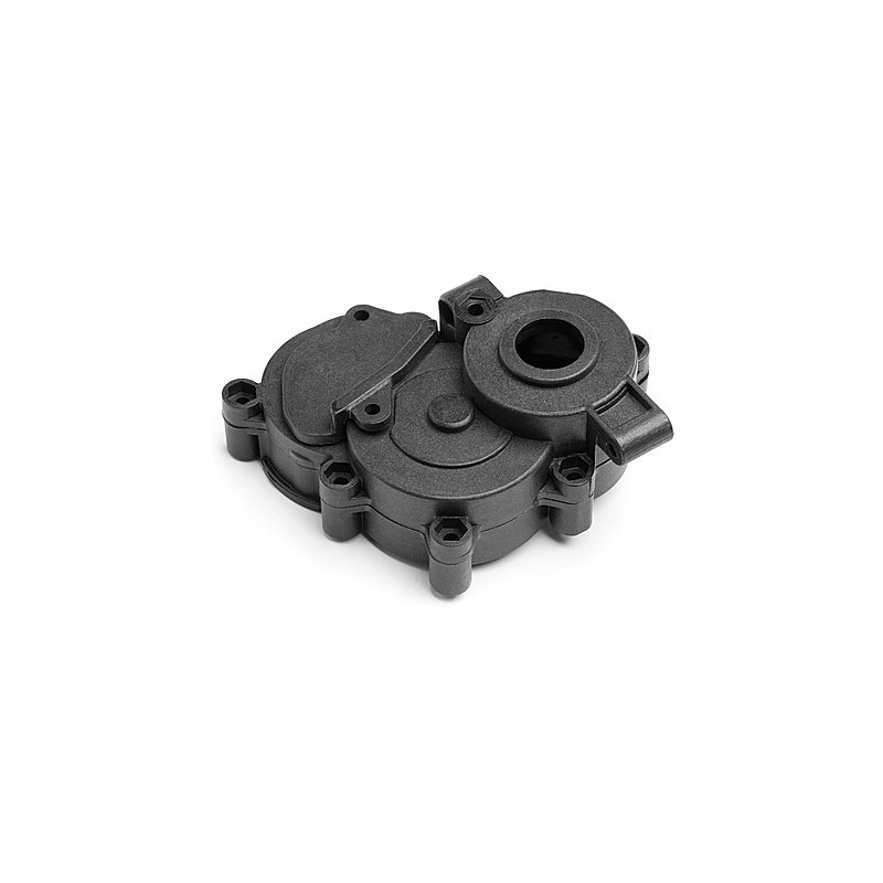 HPI RACING CENTER GEAR BOX SET