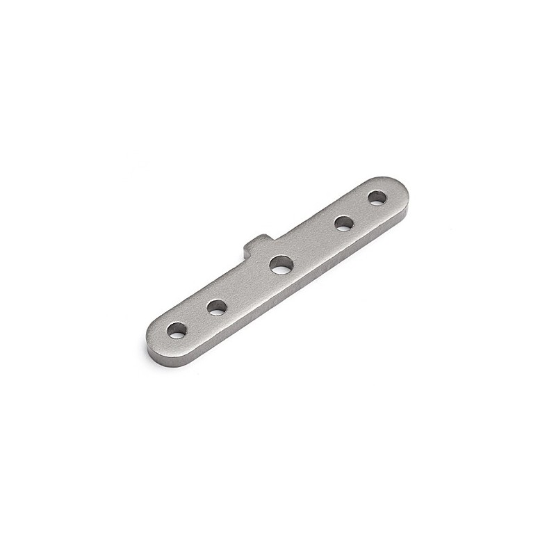 HPI RACING ARM BRACE A (41x3mm)