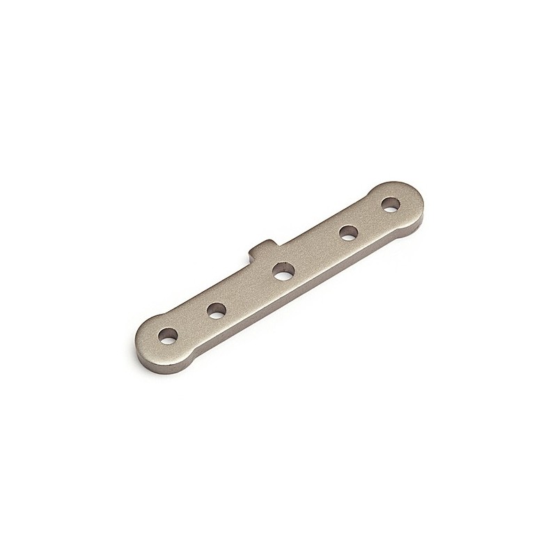 HPI RACING ARM BRACE B (44.6x3mm)
