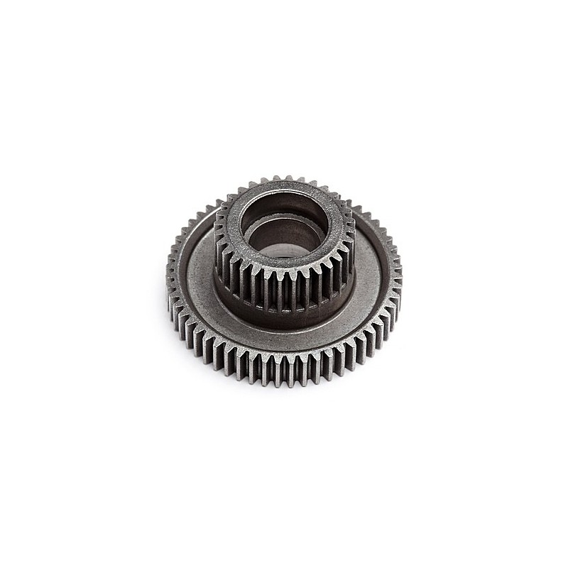 HPI RACING IDLER GEAR 32T-56T