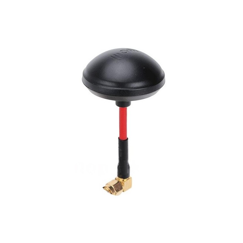 SKYRC Antena / koniczynka Sokar