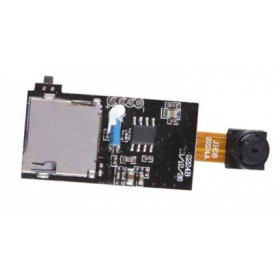 SYMA Moduł kamery dla modelu X11C X11C-11