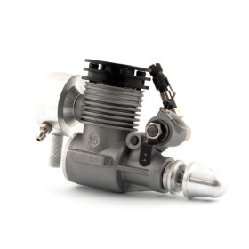 ASP Silnik AP 15 A