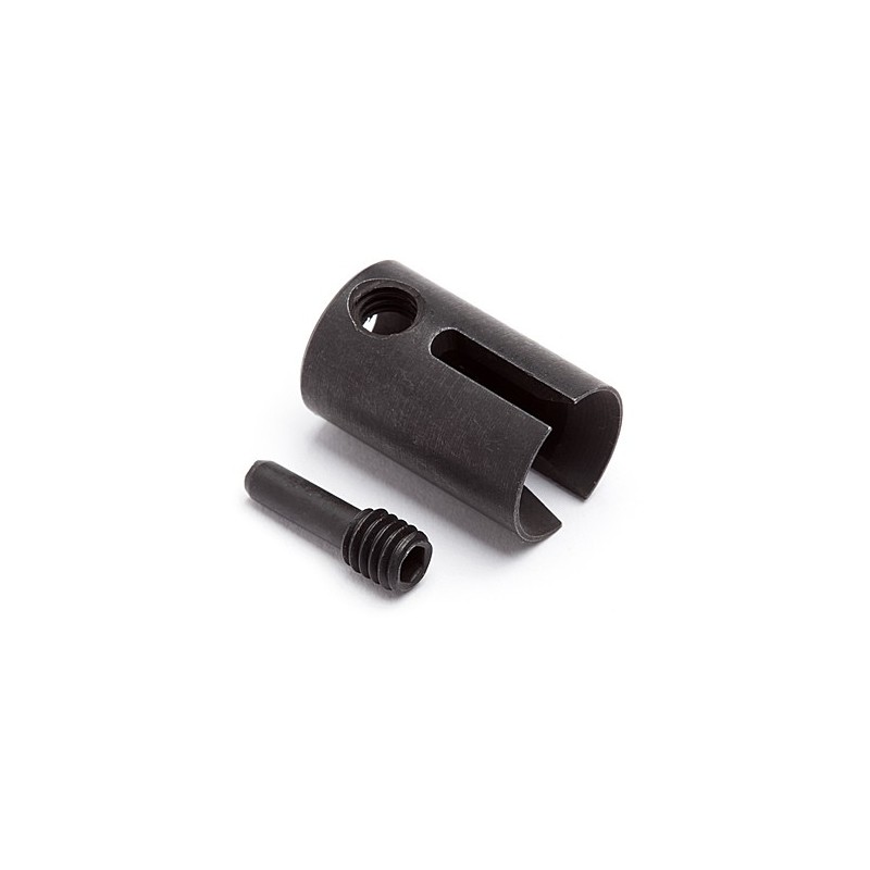 HPI RACING CUP JOINT 5x10x15mm