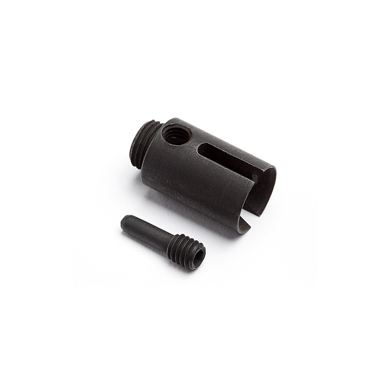 HPI RACING CUP JOINT 5x10x19mm