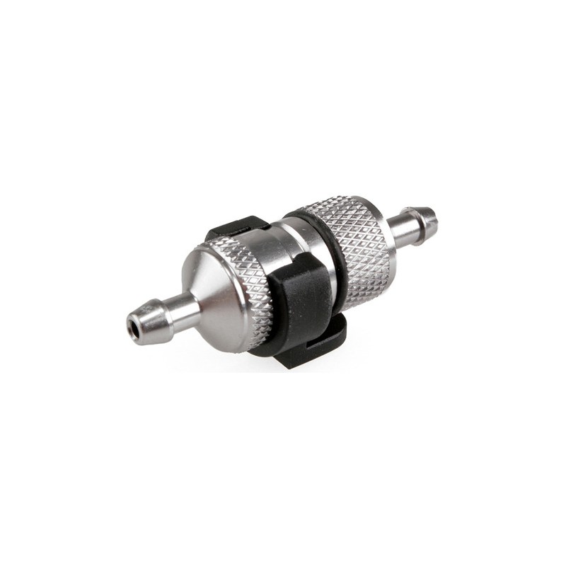 ULTIMATE RACING Filtr paliwa / Fuel Filter UR1405