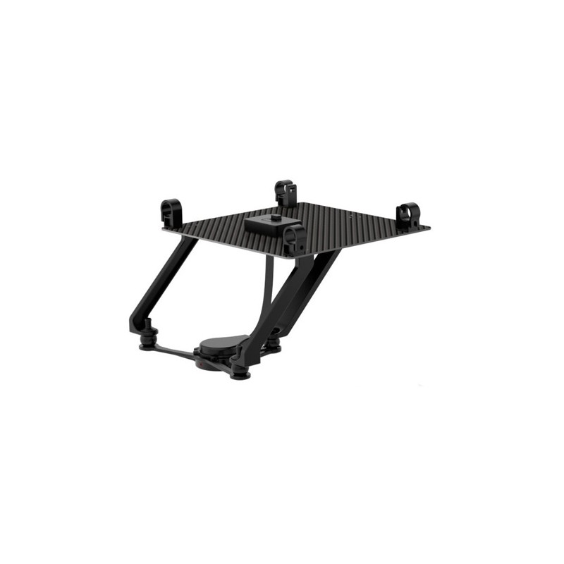 DJI Mocowanie kamery Z30 - Matrice 600 