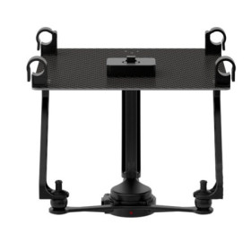 DJI Mocowanie kamery Z30 - Matrice 600 