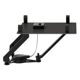 DJI Mocowanie kamery Z30 - Matrice 600 
