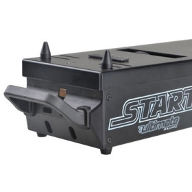 ULTIMATE RACING Rozrusznik / Starter Box UR4501