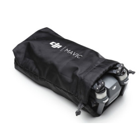 DJI Worek transportowy - Mavic Pro