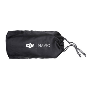 DJI Worek transportowy - Mavic Pro