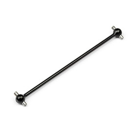 HPI RACING DRIVE SHAFT 113mm