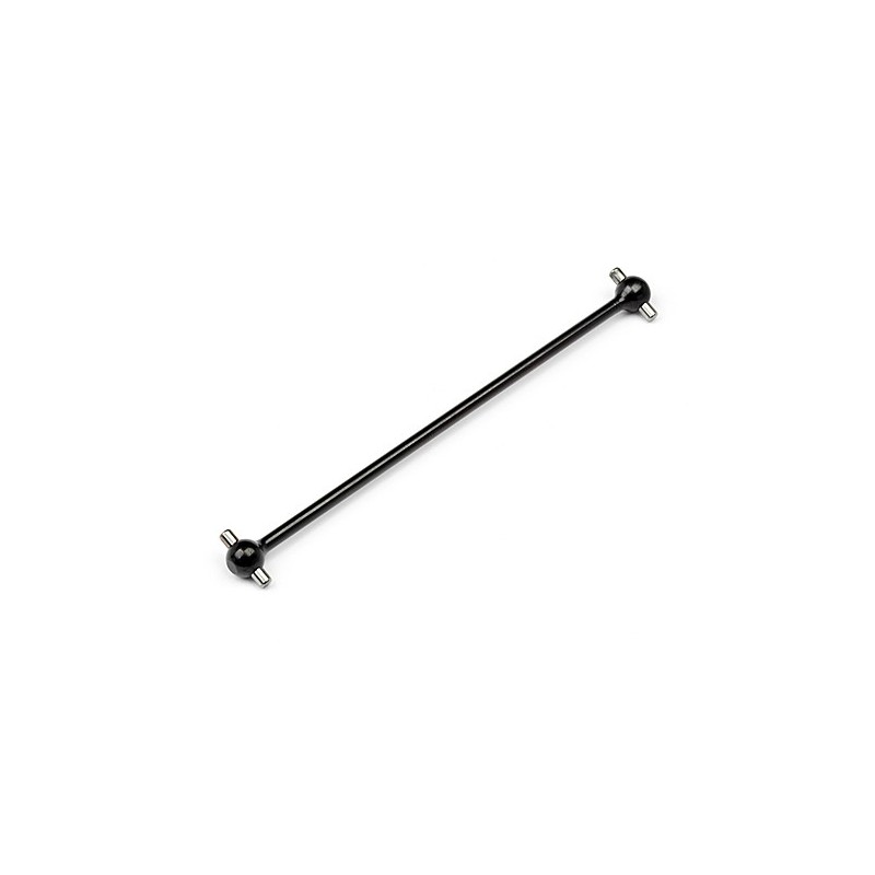 HPI RACING DRIVE SHAFT 113mm