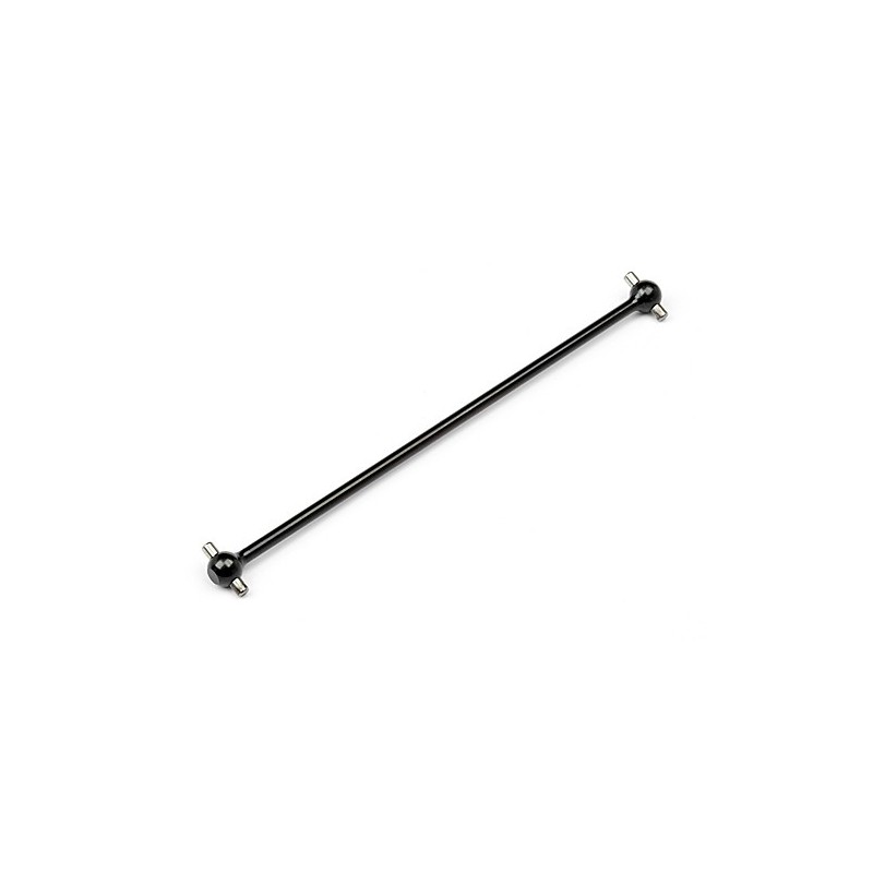 HPI RACING DRIVE SHAFT 129mm