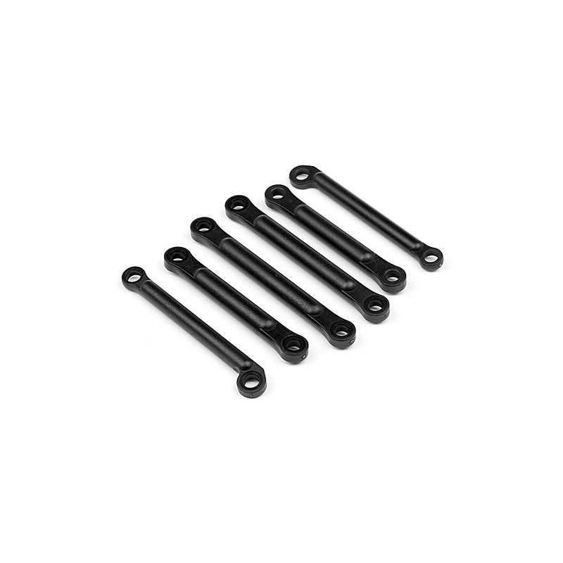 HPI RACING TIE ROD SET