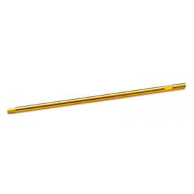 ARROWMAX Śrubokręt imbusowy stalowy V2 2,5x100mm - końcówka