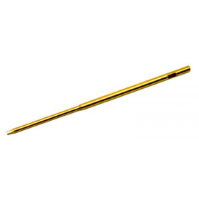 ARROWMAX Śrubokręt imbusowy stalowy V2 1,5x100mm - końcówka
