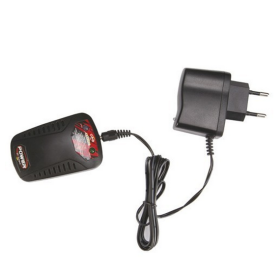 SYMA Ładowarka X8W / X8C / X8HG / X8HW / X8HC