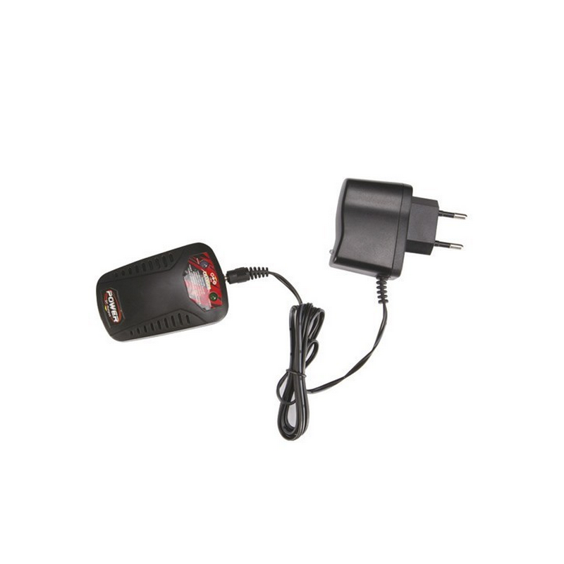 SYMA Ładowarka X8W / X8C / X8HG / X8HW / X8HC