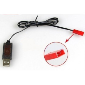 SYMA Kabel / ładowarka USB - X54HW X54HC