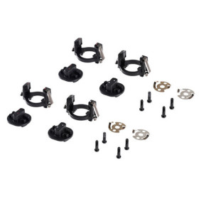 DJI Mocowanie śmigieł 1550T - Inspire 2