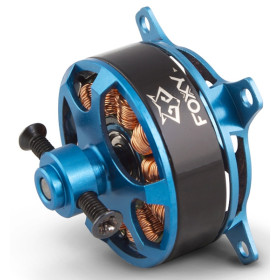 FOXY Silnik bezszczotkowy / Brushless motor G2 C2204-1800
