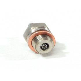 HPI RACING GLOW PLUG MEDIUM R3 FOR .12 TO.21 ENGINES